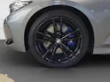 BMW M340i xDr 48V T MSportPro