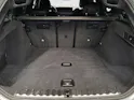 BMW M340i xDr 48V T MSportPro