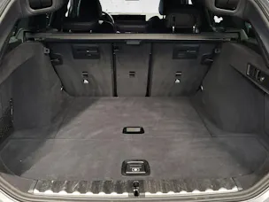 BMW M340i xDr 48V T MSportPro