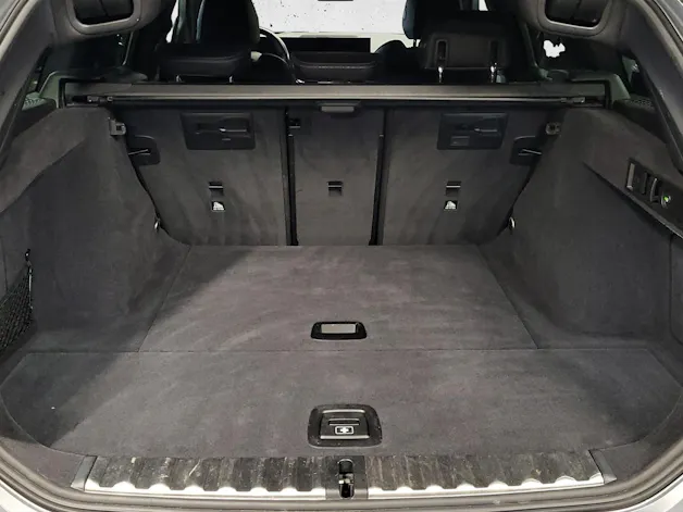BMW M340i xDr 48V T MSportPro