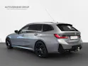 BMW M340i xDr 48V T MSportPro