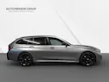BMW M340i xDr 48V T MSportPro
