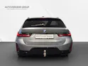 BMW M340i xDr 48V T MSportPro