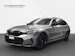 BMW M340i xDr 48V T MSportPro