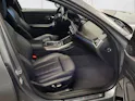 BMW M340i xDr 48V T MSportPro