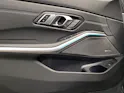 BMW M340i xDr 48V T MSportPro
