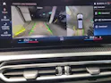 BMW M340i xDr 48V T MSportPro