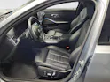 BMW M340i xDr 48V T MSportPro