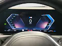 BMW M340i xDr 48V T MSportPro