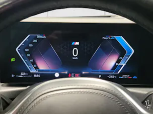 BMW M340i xDr 48V T MSportPro