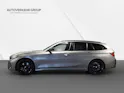 BMW M340i xDr 48V T MSportPro