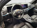 BMW M340i xDr 48V T MSportPro