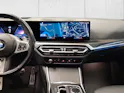 BMW M340i xDr 48V T MSportPro