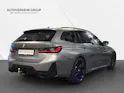 BMW M340i xDr 48V T MSportPro