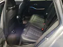BMW M340i xDr 48V T MSportPro