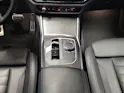 BMW M340i xDr 48V T MSportPro