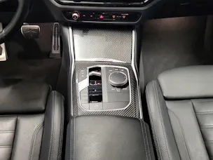 BMW M340i xDr 48V T MSportPro