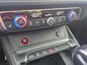 AUDI RS Q3 2.5 TFSI quattro S tronic