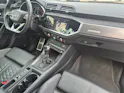 AUDI RS Q3 2.5 TFSI quattro S tronic