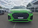 AUDI RS Q3 2.5 TFSI quattro S tronic