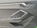 AUDI RS Q3 2.5 TFSI quattro S tronic