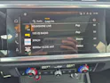 AUDI RS Q3 2.5 TFSI quattro S tronic