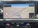 AUDI RS Q3 2.5 TFSI quattro S tronic