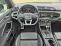 AUDI RS Q3 2.5 TFSI quattro S tronic