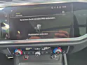 AUDI RS Q3 2.5 TFSI quattro S tronic