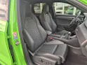 AUDI RS Q3 2.5 TFSI quattro S tronic