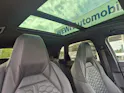 AUDI RS Q3 2.5 TFSI quattro S tronic