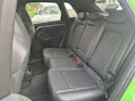 AUDI RS Q3 2.5 TFSI quattro S tronic