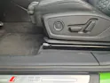 AUDI RS Q3 2.5 TFSI quattro S tronic