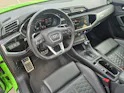 AUDI RS Q3 2.5 TFSI quattro S tronic