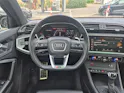 AUDI RS Q3 2.5 TFSI quattro S tronic