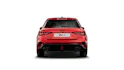 AUDI RS3 Sportback 2.5 TSI quattro S-tronic