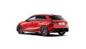 AUDI RS3 Sportback 2.5 TSI quattro S-tronic