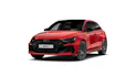 AUDI RS3 Sportback 2.5 TSI quattro S-tronic