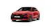 AUDI RS3 Sportback 2.5 TSI quattro S-tronic