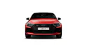 AUDI RS3 Sportback 2.5 TSI quattro S-tronic