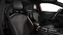 AUDI RS3 Sportback 2.5 TSI quattro S-tronic