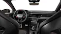 AUDI RS3 Sportback 2.5 TSI quattro S-tronic