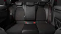 AUDI RS3 Sportback 2.5 TSI quattro S-tronic
