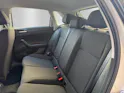 VW Polo 1.0 TSI Trend