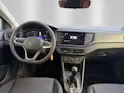 VW Polo 1.0 TSI Trend
