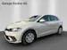 VW Polo 1.0 TSI Trend