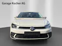 VW Polo 1.0 TSI Trend