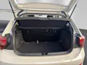 VW Polo 1.0 TSI Trend