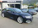 AUDI A6 Avant 50 TDI Sport qu