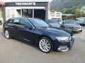 AUDI A6 Avant 50 TDI Sport qu